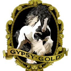 Gypsy Gold Horse Farm
