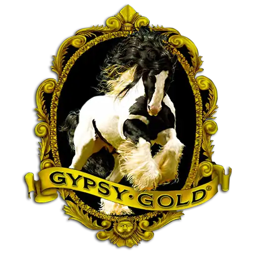 Gypsy Gold Horse Farm