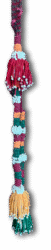 tassle